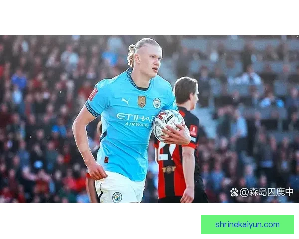 哈兰德教练适配