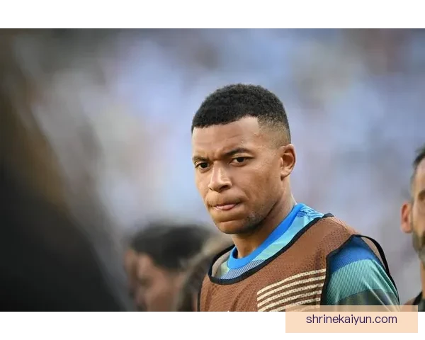 姆巴佩数据爆发,持续保持惊人表现成为足球界新的纪录制造者 姆巴佩数据爆发,持续保持惊人表现成为足球界新的纪录制造者