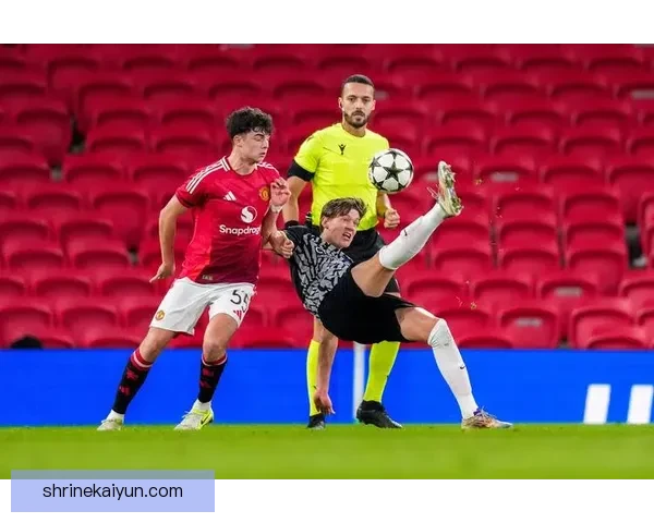 狼队欧联杯晋级之路:小组赛迎战强敌,球队状态回暖值得关注 狼队欧联杯晋级之路:小组赛迎战强敌,球队状态回暖值得关注