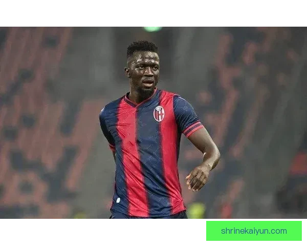 马里中场组织提升球队表现，战术灵活性成为胜利关键，状态回暖。