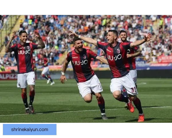 葡超新赛季赛程揭晓，豪门对决值得关注，球迷期待精彩对抗。