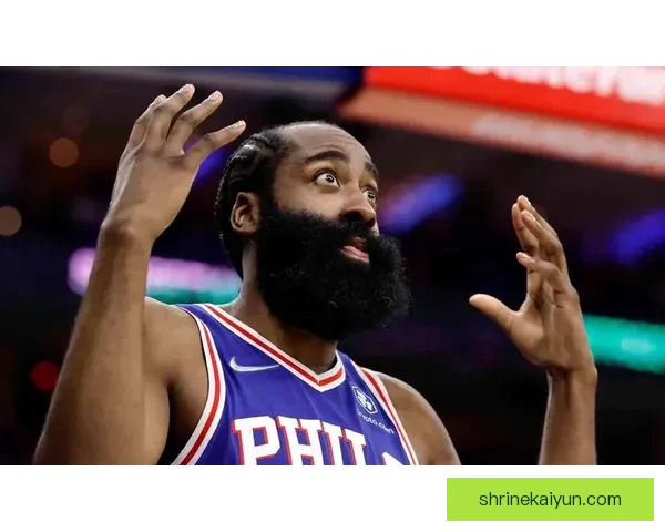 里昂进攻数据持续提升，近期表现备受关注