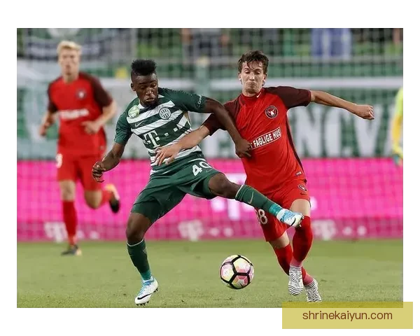 奥纳丘状态回暖，非洲力量型中锋表现稳健引发关注