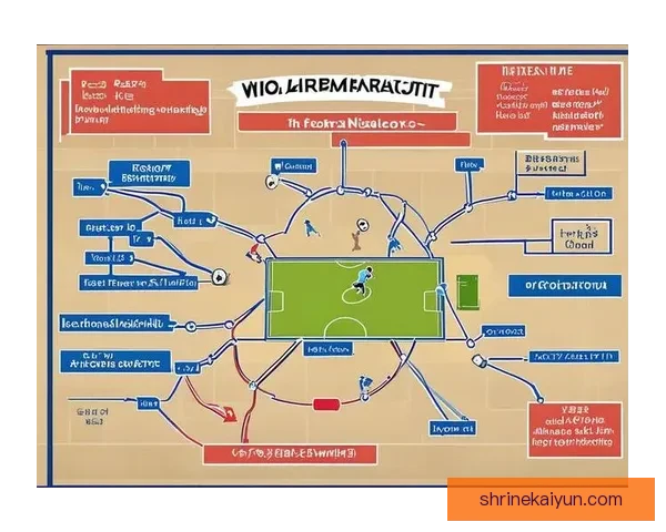 马洛卡青训实力持续提升，培养出多名可造之才受到关注