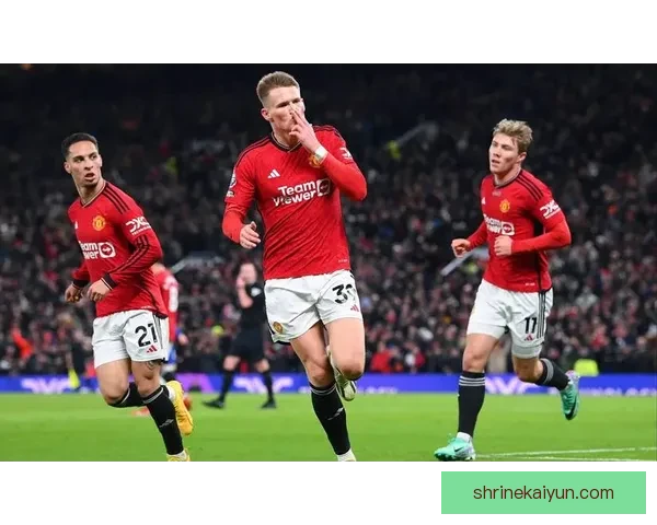 英超奥拉·阿伊纳状态回暖，有望在新赛季发挥稳定