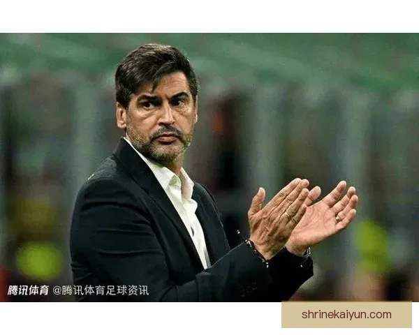 里昂主帅风格备受关注,球队整体战术逐渐形成亮点 里昂主帅风格备受关注,球队整体战术逐渐形成亮点