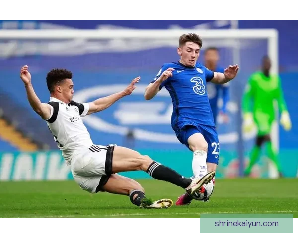 英超波特海鸥近期表现稳健，球队状态持续提升备受关注