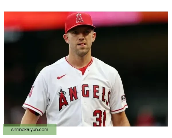 莱奥状态回暖，数据分析透露其在赛季中的持续提升趋势