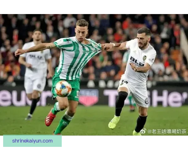 阿尔关键球员状态回暖，近期表现值得关注