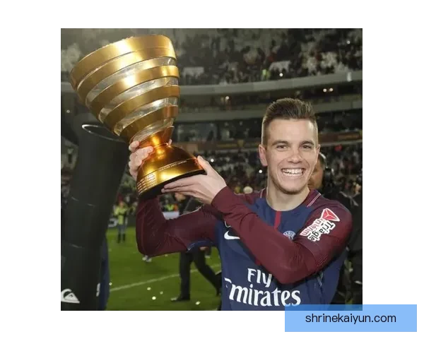 洛塞尔索职业轨迹持续提升，近期表现备受关注。