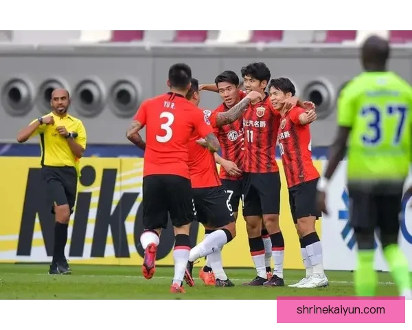 帕尔马进攻套路分析：表现稳健，战术执行力持续提升