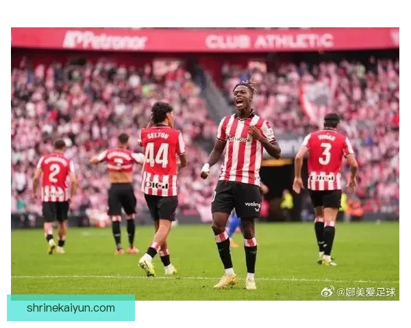 英超温格不败赛季成就分析与重大影响逐渐浮现