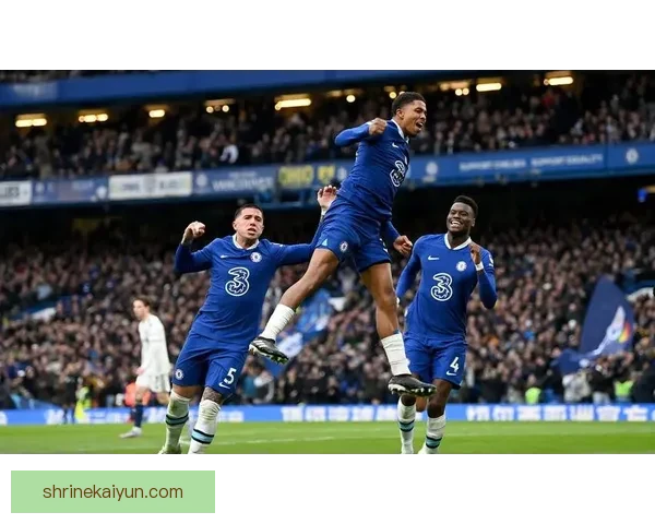 马竞边路速度持续提升，球队在新赛季展现出更强的进攻威胁