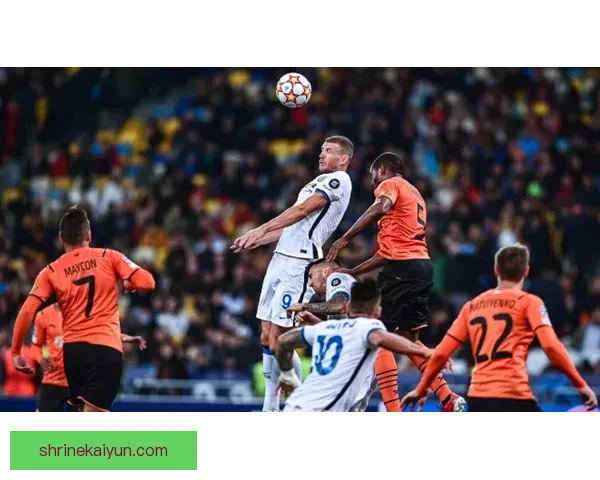 毕巴近期数据分析显示球队表现稳健，竞争力增强为接下来的比赛注入信心。