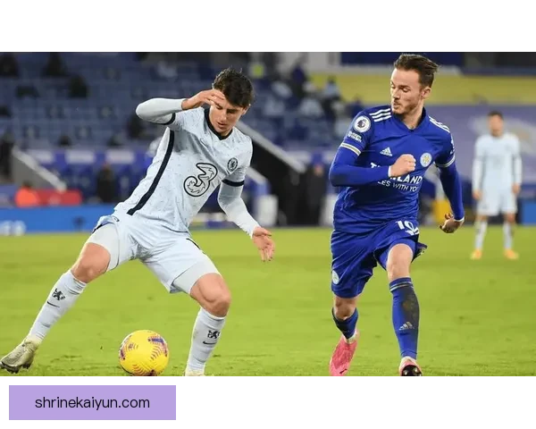 纽卡斯尔在英超联赛中状态回暖，近期表现稳健值得关注