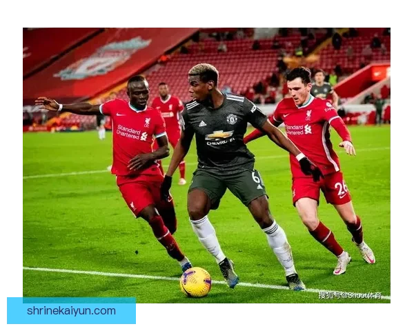 英超安东尼·罗宾逊状态回暖，展现出持续提升的比赛能力