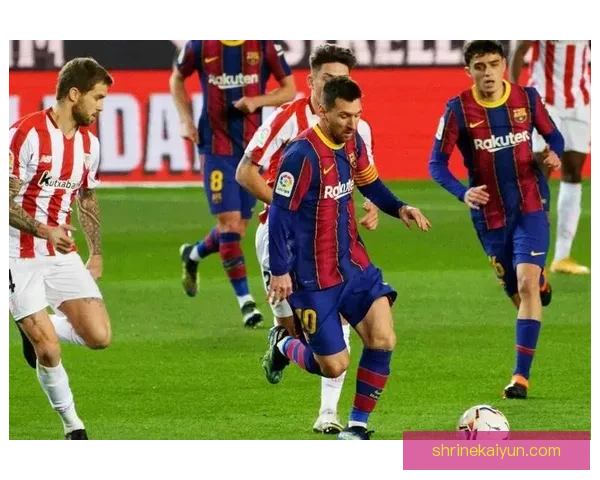 西甲场均进球少但竞争激烈，球队表现稳健值得关注