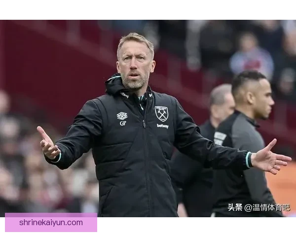 英超黑马崛起，状态回暖引发关注