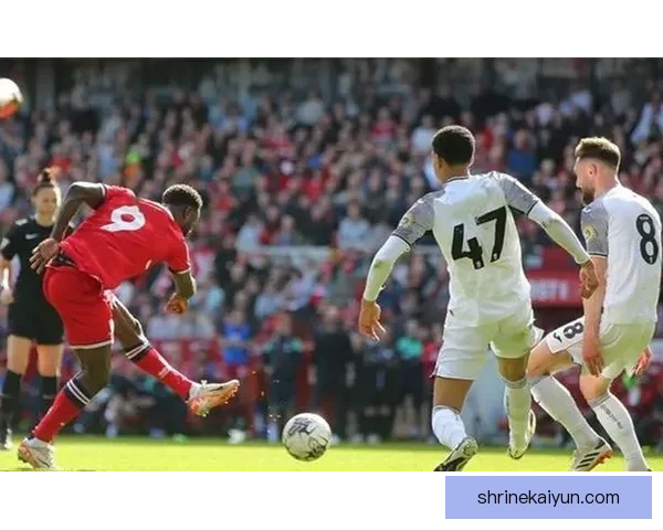 赫尔城近期状态回暖，展现出强劲竞争力