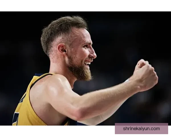 穆萨持续保持比赛稳定性，展现出良好状态与发挥。