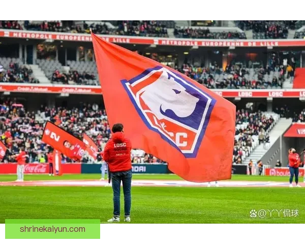 弗赖堡青训实力持续提升，培养年轻人才展现竞争力增强的趋势。