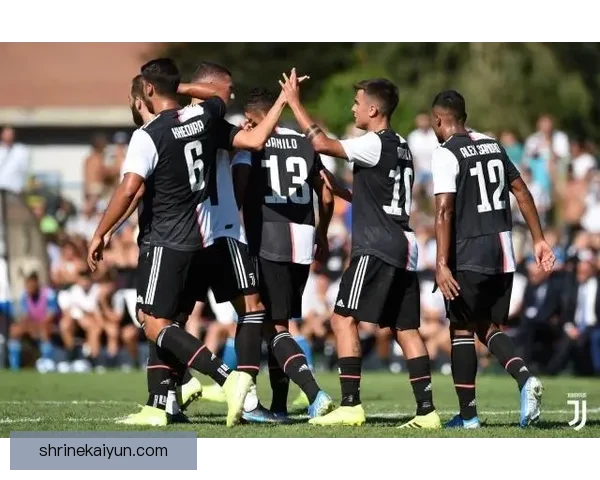 迪巴拉比赛强度分析：近期跑动与对抗数据走势清晰