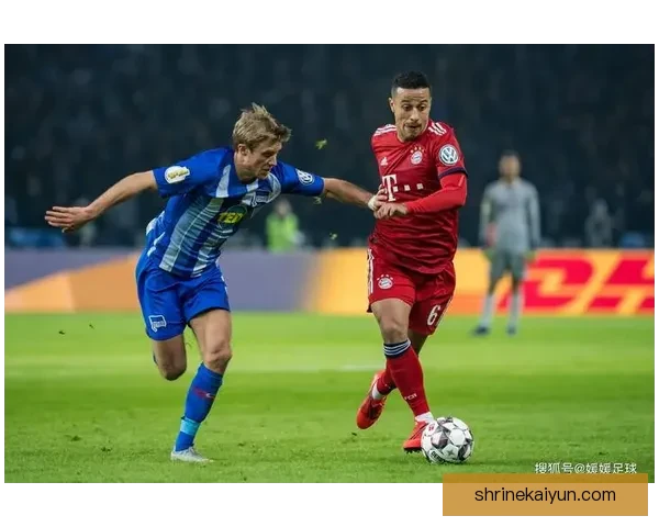 赫塔边路速度优势明显，攻防转换效率持续提升