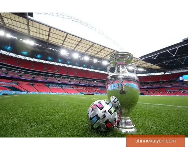 英格兰主场温布利球场近期表现稳健，主场优势持续显现