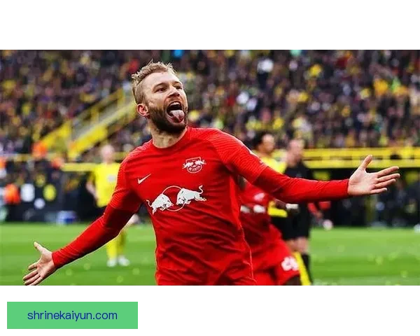 巴萨锋线近期表现稳健，进攻效率持续提升