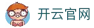 开云Kaiyun官方网站 - 官方访问快速通道
